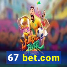 67 bet.com